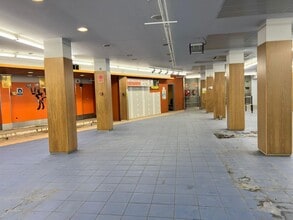 Avenida Catalunya, Alcover, Tarragona to rent Interior Photo- Image 2 of 10