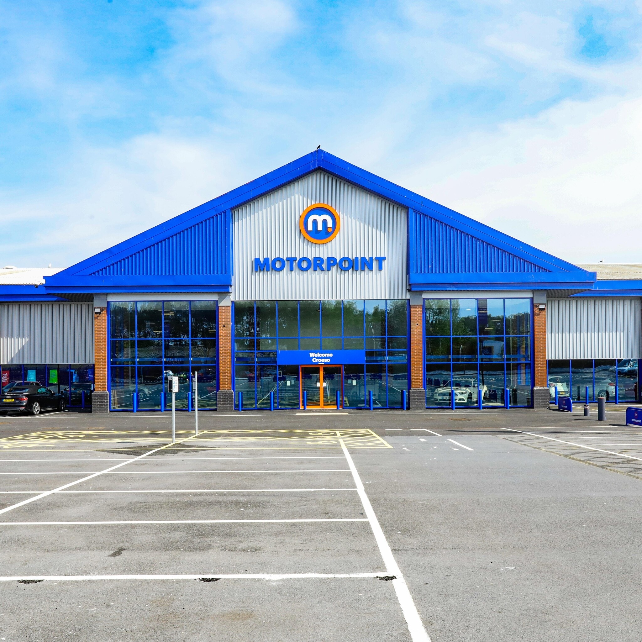 Samlet Rd, Swansea for sale Building Photo- Image 1 of 1