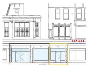 26-40 English St, Carlisle to rent Building Photo- Image 1 of 3