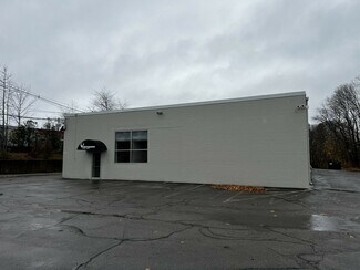 More details for 55 R Washington St, Norwell, MA - Retail for Rent