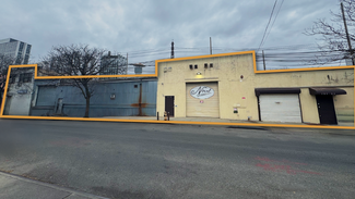 More details for 15103 94th Ave, Jamaica, NY - Industrial for Sale