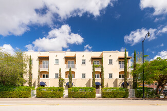 More details for 343-349 Madeira Ave, Coral Gables, FL - Residential for Sale