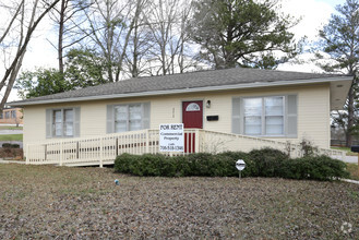 4404 20th Ave, Valley, AL for sale Primary Photo- Image 1 of 1