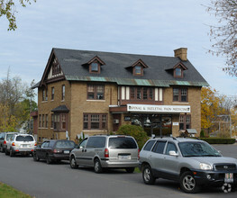 2208 Genesee St, Utica, NY for sale Building Photo- Image 1 of 12