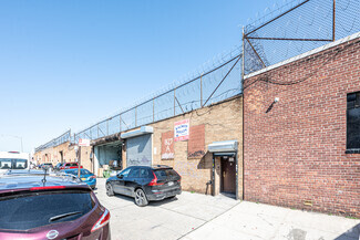 More details for 1908 Atlantic Ave, Brooklyn, NY - Industrial for Rent