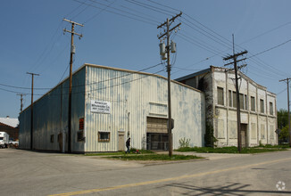 4001 Hamilton Ave, Cleveland, OH for rent Building Photo- Image 1 of 5