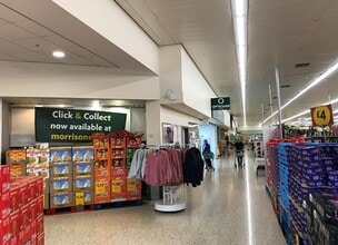 Green St, Kidderminster to rent Interior Photo- Image 1 of 2