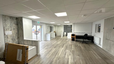 Tinwalds Downs Rd, Dumfries to rent Interior Photo- Image 2 of 5