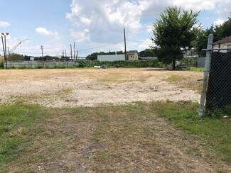 More details for 8010 Cypress St, Houston, TX - Land to Rent