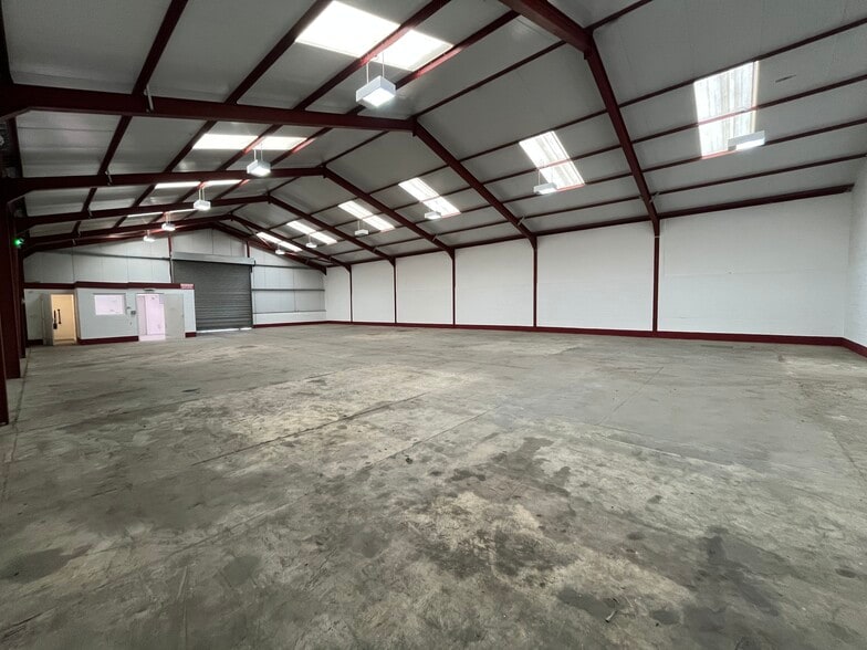 Sand Ln, Sandy to rent - Building Photo - Image 3 of 15