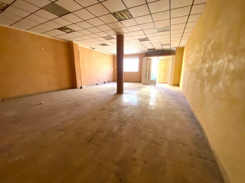 Retail in Cieza, Murcia to rent - Interior Photo - Image 2 of 14