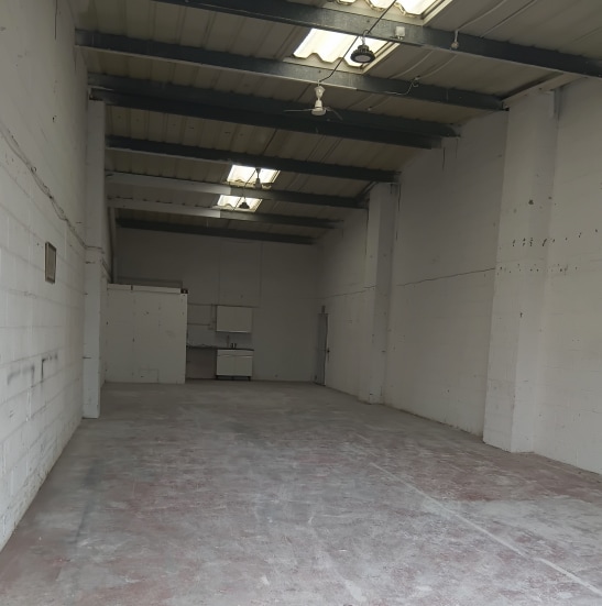 Hawkins Ln, Burton On Trent to rent Interior Photo- Image 1 of 1