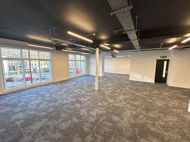 More details for St. Augustines Pl, Bristol - Office to Rent