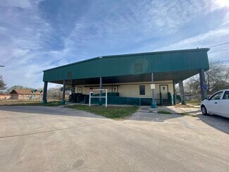 More details for 185 S Rancho Nuevo Ave, Roma, TX - Speciality for Sale