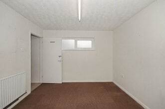 Saham Rd, Watton to rent Interior Photo- Image 2 of 4