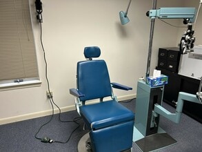 175 38-39 Derby St, Hingham, MA to rent Interior Photo- Image 2 of 4