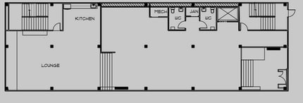 344-348 6th St, San Francisco, CA for sale Floor Plan- Image 1 of 1