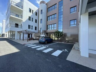 More details for Office for Sale