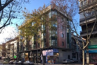 More details for Calle de Alcalá, 409, Madrid - Build-to-Rent for Sale