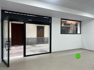More details for Retail to Rent