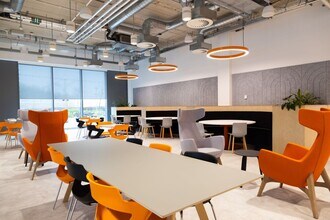 Cygnet Way, Houghton Le Spring to rent Interior Photo- Image 2 of 15