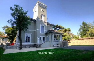 More details for Office for Sale