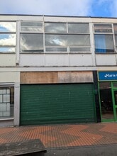 10-11 Maritime Ter, Sunderland to rent Building Photo- Image 2 of 12