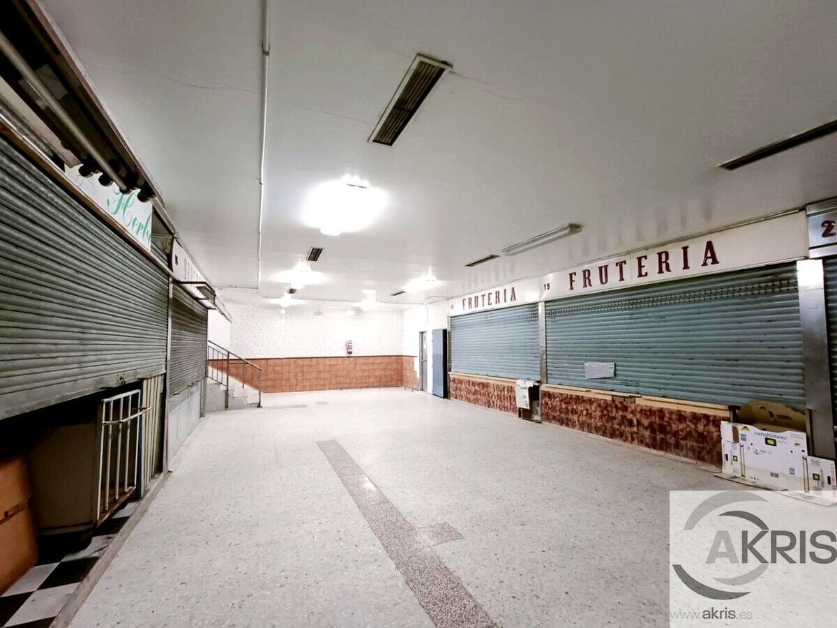 Fuensalida, TOL 45510 - Unit Puerta 17 -  - Interior Photo - Image 2 of 4