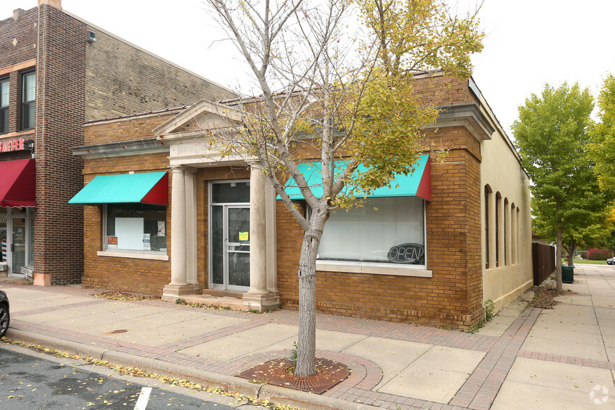 320 3rd St, Farmington, MN for sale - Primary Photo - Image 1 of 1