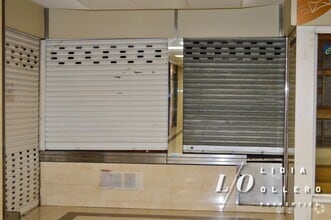 Retail in Majadahonda, Madrid to rent Interior Photo- Image 1 of 3