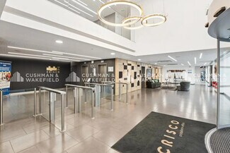 More details for Office to Rent