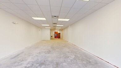 12100 Collegiate Way, Orlando, FL to rent Matterport 3D Scan- Image 1 of 6