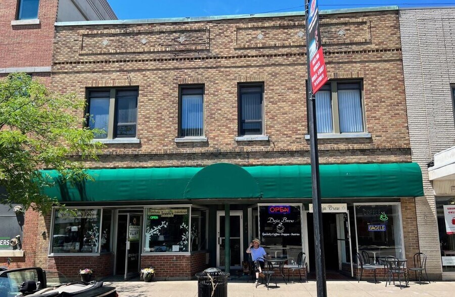 12 S Broad St, Norwich 13815 OfficeRetail for Rent UK