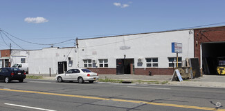 More details for 761 S Broadway, Hicksville, NY - Industrial for Rent