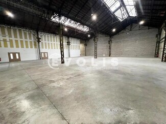 More details for Office, Light Industrial to Rent