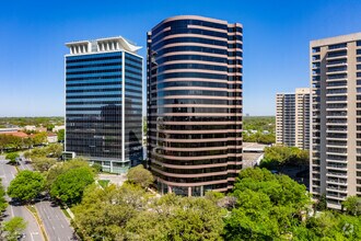 3811 Turtle Creek Blvd, Dallas, TX for rent Building Photo- Image 1 of 16