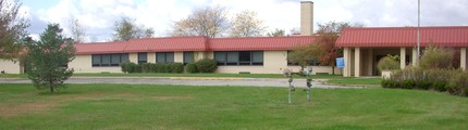 3949 Patterson Rd, Aliquippa, PA for rent Building Photo- Image 1 of 11