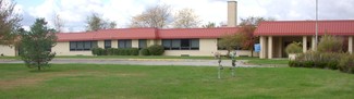 More details for 3949 Patterson Rd, Aliquippa, PA - Office for Rent