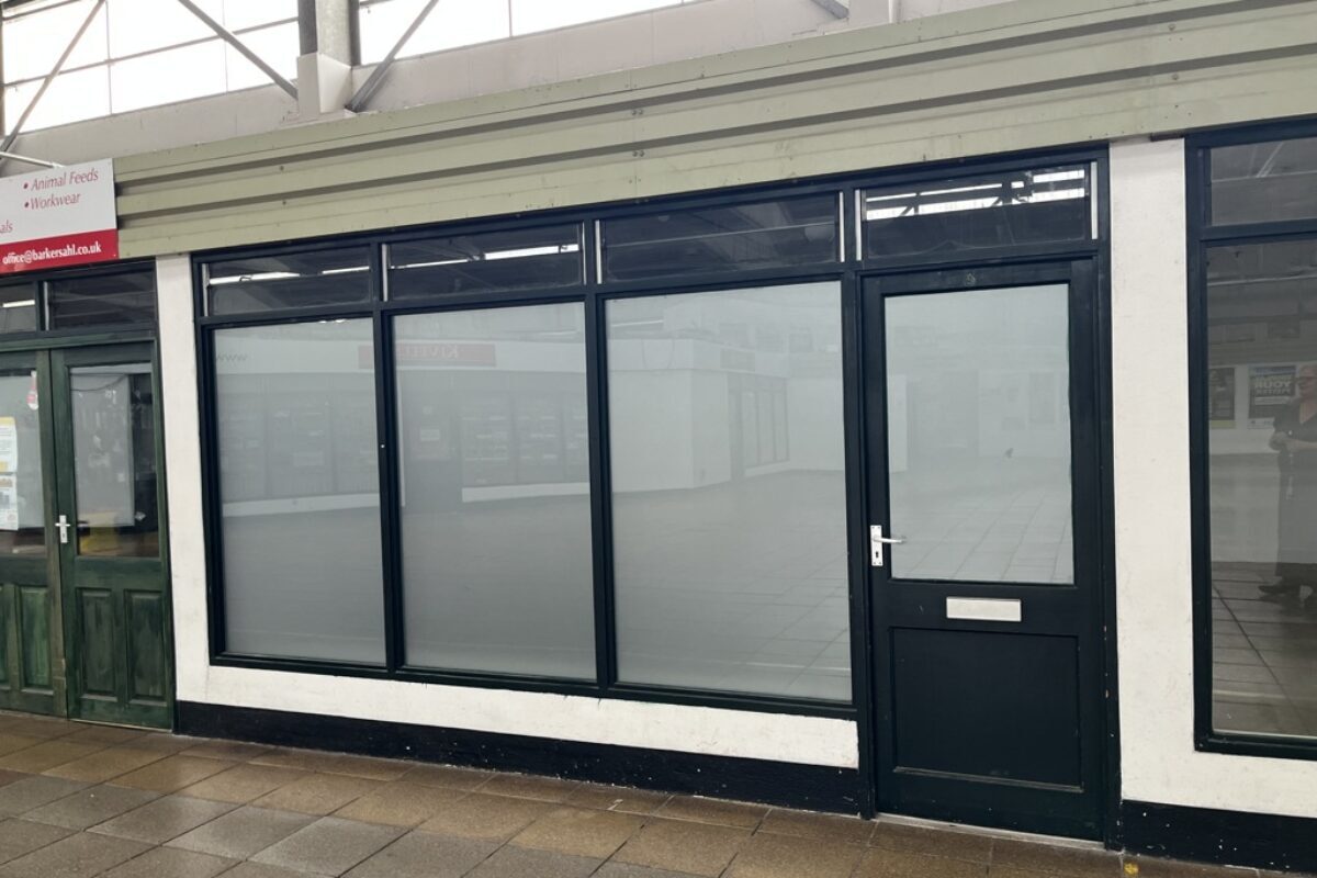 Matford Park Rd, Exeter for sale Building Photo- Image 1 of 1