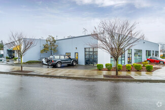 More details for 2502-2530 SE 8th Ave, Portland, OR - Industrial for Rent