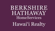 Berkshire Hathaway Home Services Hawaii Realty