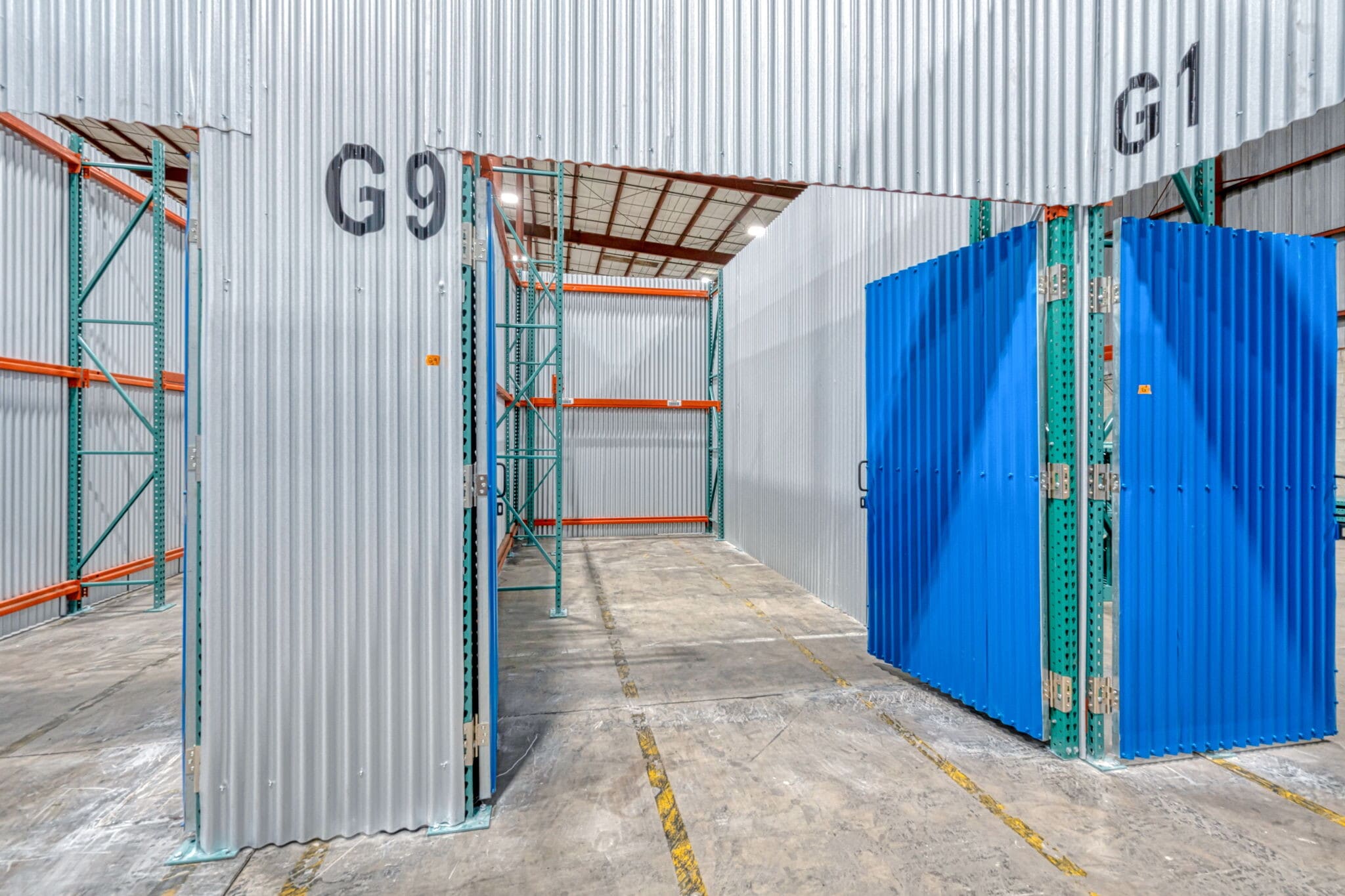 5806 N 53rd St, Tampa, FL to rent Interior Photo- Image 1 of 4