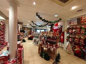 130 High St, Southend On Sea to rent Interior Photo- Image 2 of 3