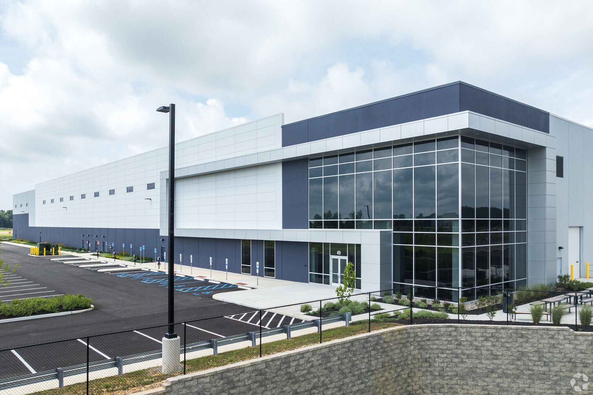 1 Forest Ln, Carneys Point Township, NJ to rent Building Photo- Image 1 of 35