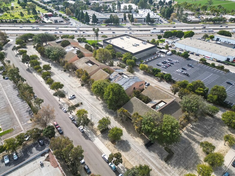 Mesa Verde Ave Redevelopment Land, Ventura, CA for sale - Building Photo - Image 3 of 8