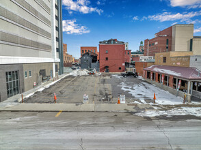 305 Franklin Street St, Buffalo, NY for sale Primary Photo- Image 1 of 1