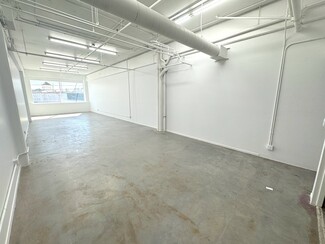 More details for 305 E 9th St, Los Angeles, CA - Office for Rent