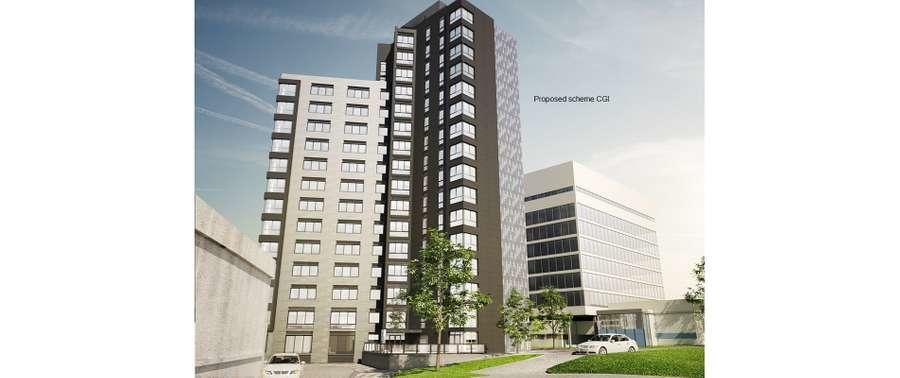 17 Mayflower St, Plymouth for sale Primary Photo- Image 1 of 1