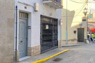 Calle Olivar, 2, Tielmes, Madrid to rent Interior Photo- Image 2 of 2