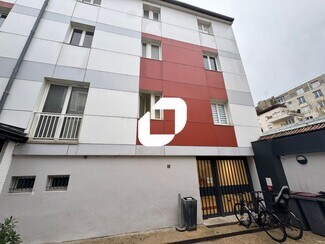 More details for Office to Rent